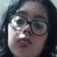 my_little_yaya2.0 Nude