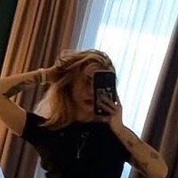 my_marylife Nude