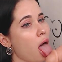 my_mongolian_slut  Nude