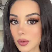 my_nayrina Nude