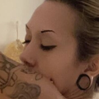 my_petite_petunia Nude