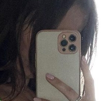 my_soul_anda Nude
