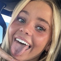 My_Wet_Gushyyy_18 Nude