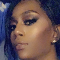 Mya Badd Nude