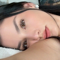 Mya Bernal Nude
