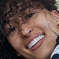 Mya Malone / Blissense Nude
