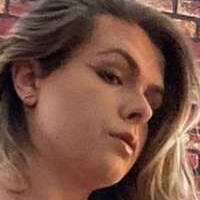 myaclang Nude