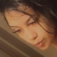 myadurann20 Nude