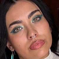 myafox1 Nude