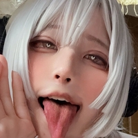 myakomyako25 Nude