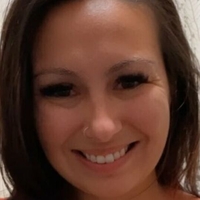 myakrakenfree Nude