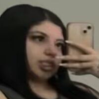 Myalavish Nude