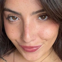 Myamercds Nude