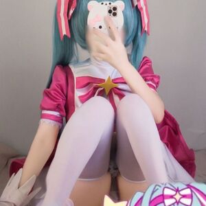 myao_network Nude