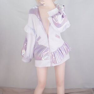 myao_nyaa_ Nude