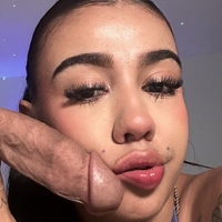 Myapetite Nude