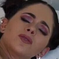 myaspenr Nude