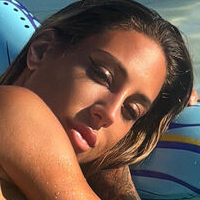 myastarx25 Nude