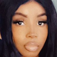myaxo9 Nude