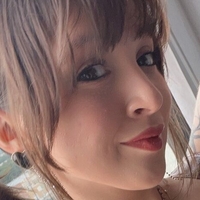 myaxsvip Nude