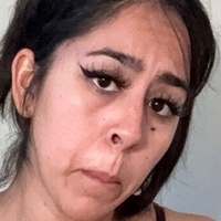 mybelle3 Nude