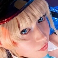 Mycosplayreality Nude