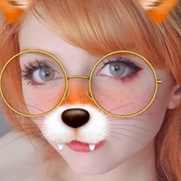 mydirtytease Nude