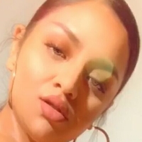 mydreamgirldrea2.0 Nude