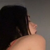 myelisite Nude