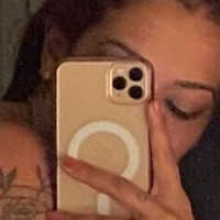 Myfeerreira Nude
