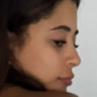 myfeetsabrina Nude