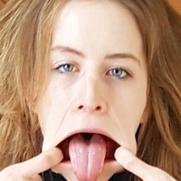 mygfwantstobeshared Nude