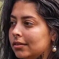 MyhellWilliams Nude