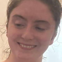 myka1996 Nude