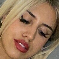 MyKatyok Nude