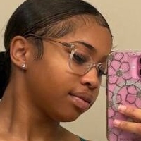 Mykiaahhhh._ Nude