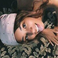 Mykkie Maddox Nude