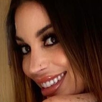 Myladelrey Nude