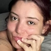 Myleninha Nude