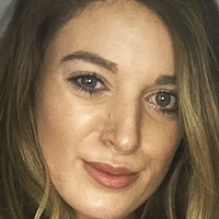 mylf_ash Nude