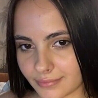 Mylina_ Nude