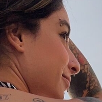 mylittlerinababe Nude