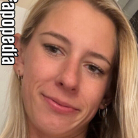 mylittlesuzieq Nude