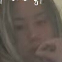 Mylong Vang Nude