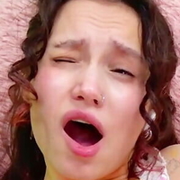 myloulaby Nude