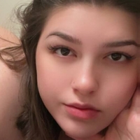 MyMariahMoney Nude