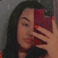 myname_is_her Nude