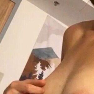 Mynameisemmahall Nude