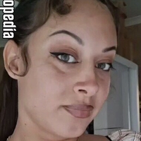 mynanasplace Nude