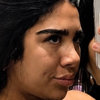 Myra Nasdas Nude